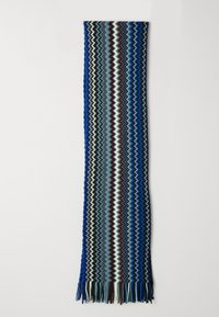 Valgt, multi-coloured