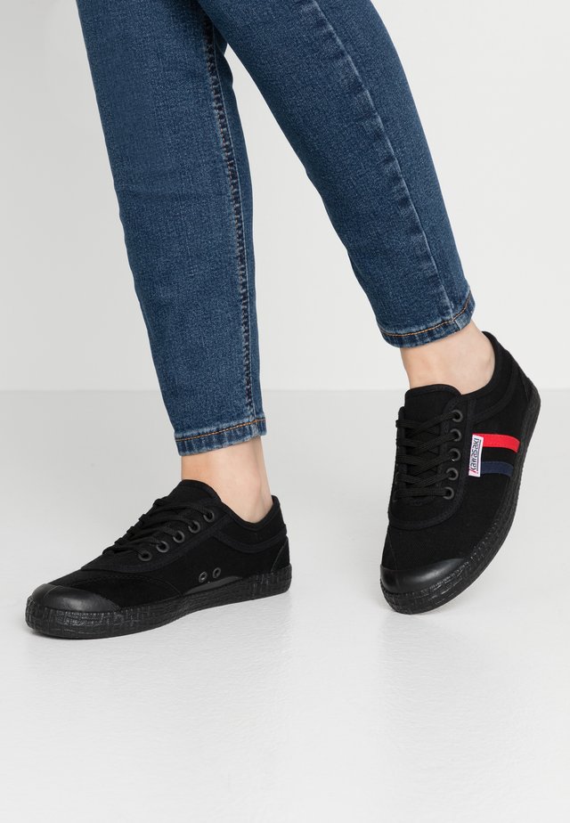 Ù„ÙŠØ¹Ø§Ù‚Ø¨ ØºÙŠØ± Ù…ØªÙˆÙ‚Ø¹ ØªØ´ÙˆÙ‡ Kawasaki Chaussure Homme Savvyagenttampabay Com