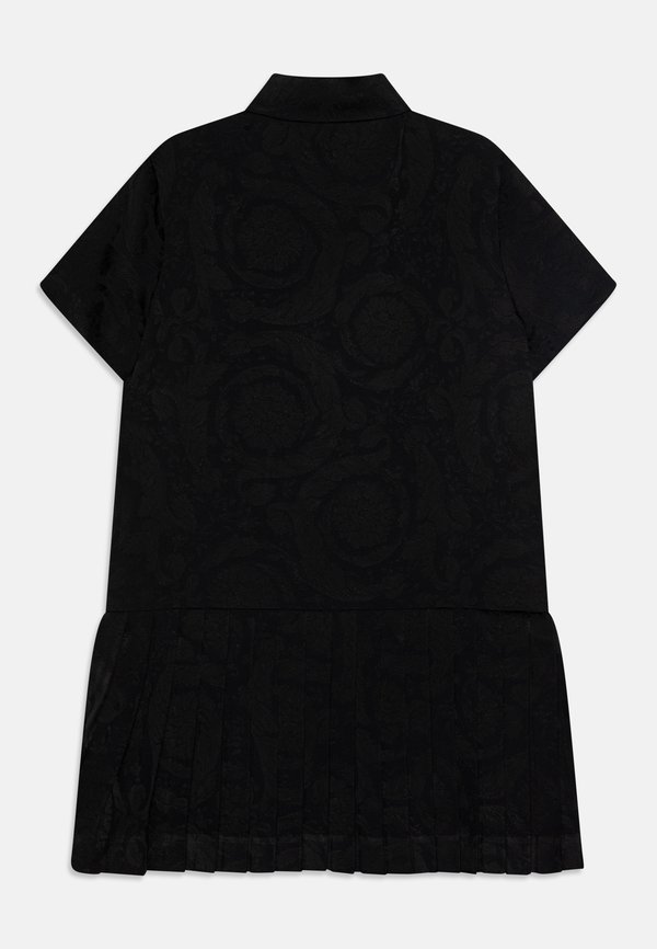 DRESS RESPONSIBLE BAROQUE - Cocktail dress / Party dress2