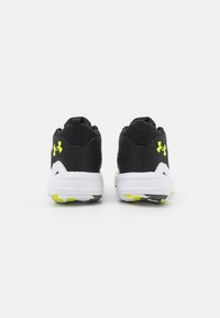 Under Armour Obuwie do koszykówki