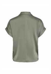 Neizvēlēts, shadow