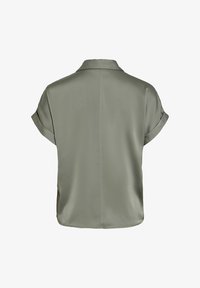 Neizvēlēts, shadow