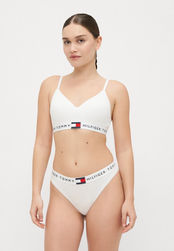 HERITAGE LIFT - Bustier2