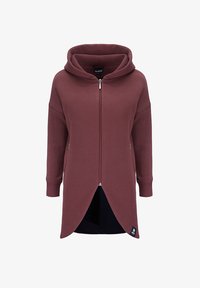 Niewybrane, czekolada