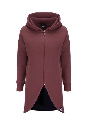UNISEX - Krótki płaszcz