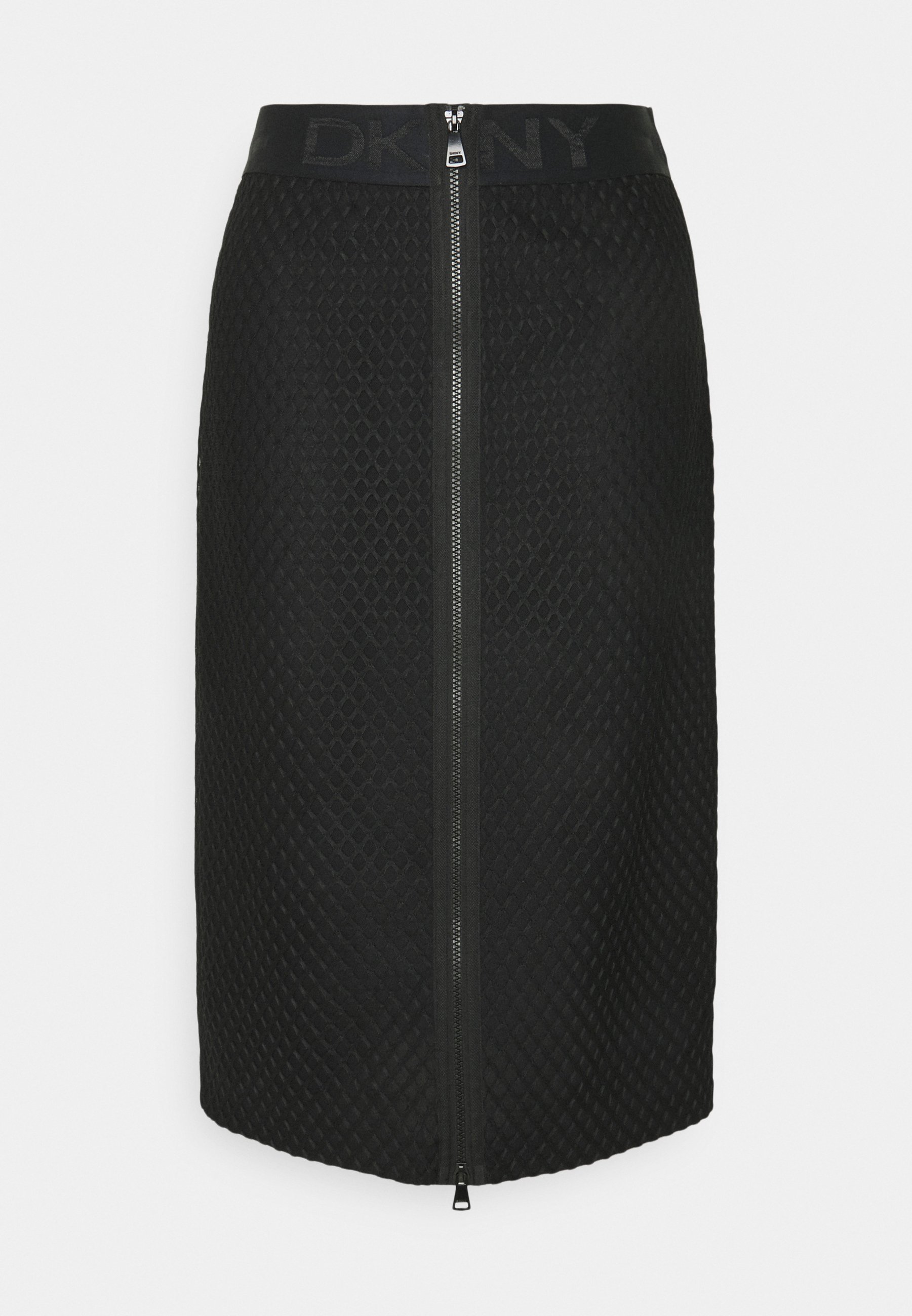 Femme Jupe crayon Femme Jupe crayon