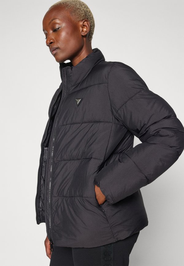 NEW CLAUDIA LIGHT PUFFER  - Winter jacket3