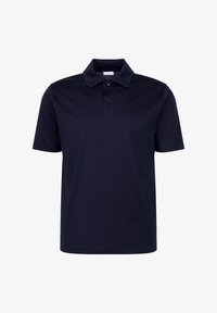 Sélectionné, dark blue