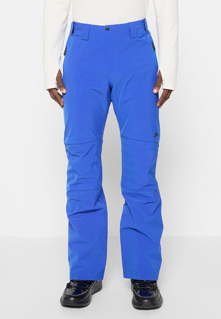 Pantalón de nieve