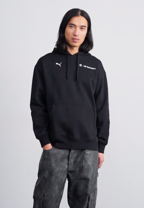 BMW MMS HOODIE - Sweatshirt2