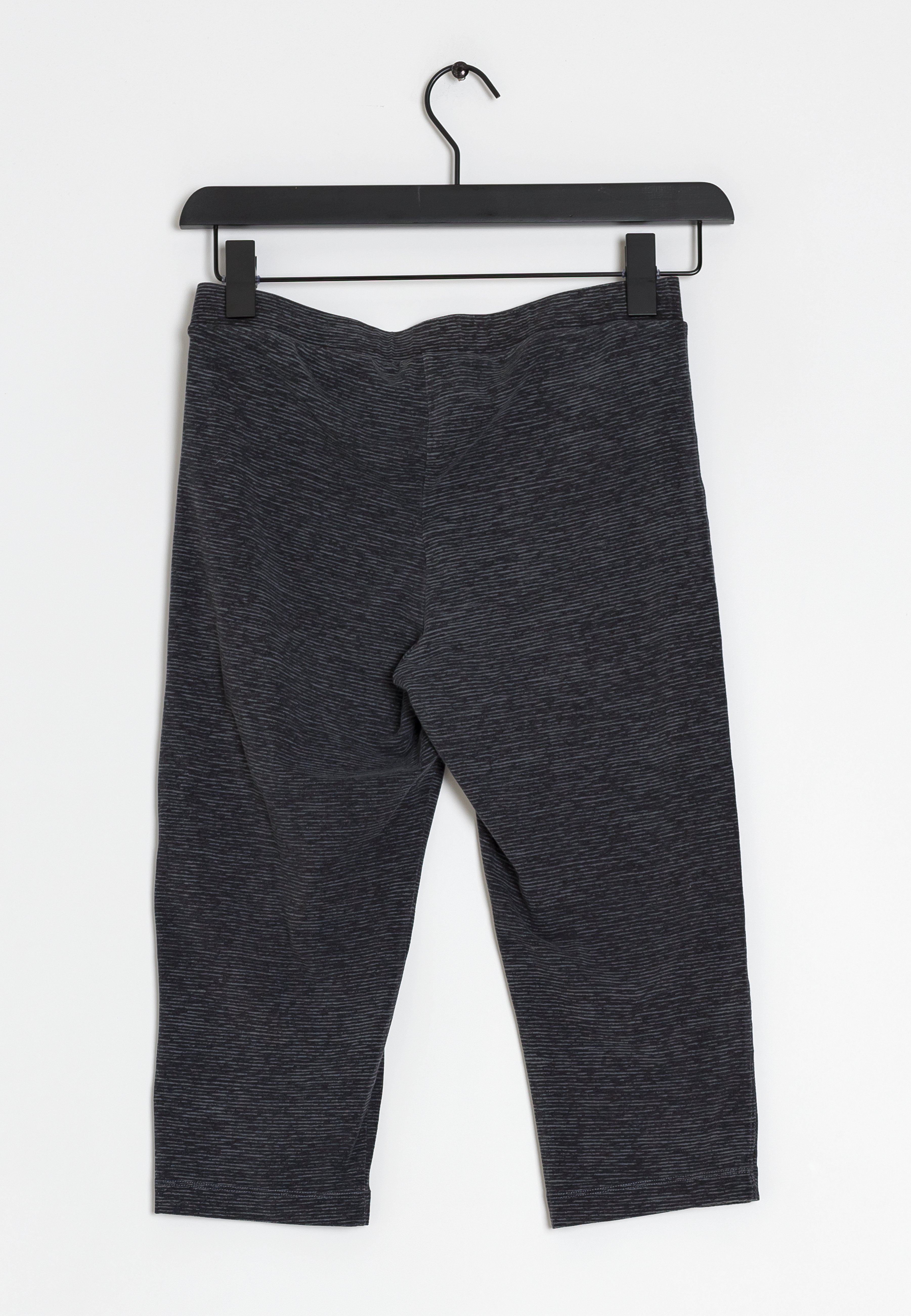 Champion Pantaloni - black/multicolore - Zalando.it