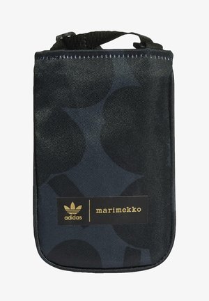 MARIMEKKO ORIGINALS - Olkalaukku - grey