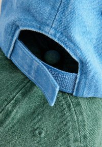 Next WASHED 2 PACK  - Kšiltovka - shark crab