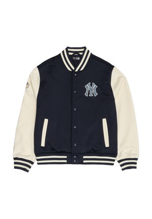 New Era, NEW YORK YANKEES  UNISEX - Article de supporter d'équipe de club - nvy