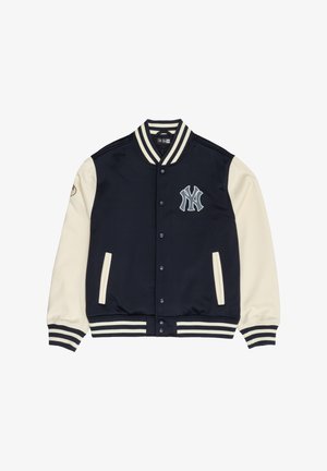 New Era, NEW YORK YANKEES UNISEX - Vereinsmannschaften - nvy