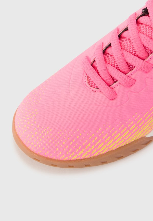 J-SI SKILL UNISEX – Fußballschuh Halle