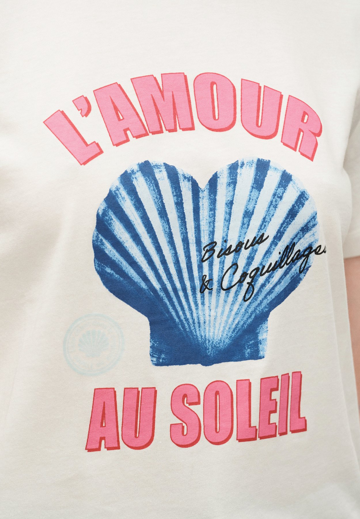 ONLHENNY BOX