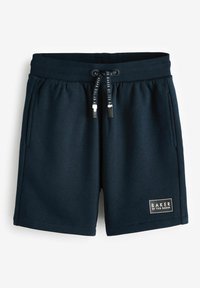 Baker by Ted Baker 2 PACK - REGULAR FIT - Jogginghose - navy