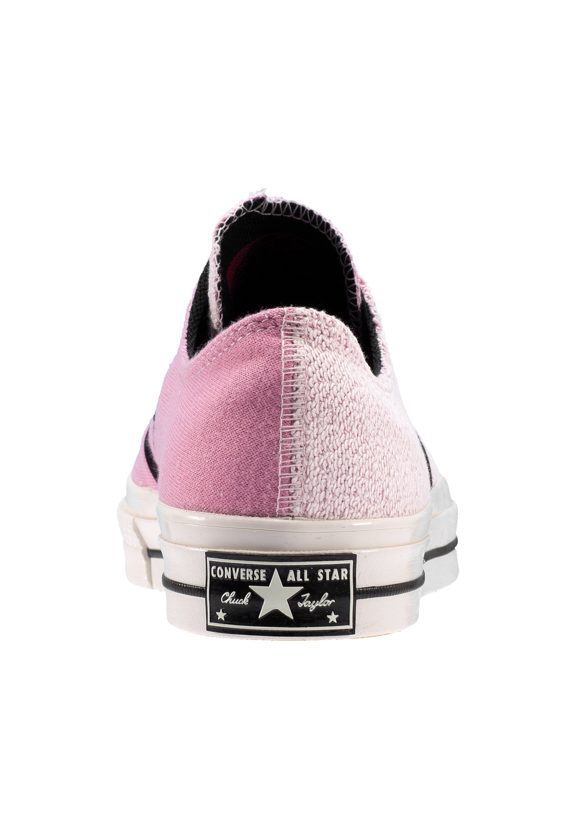 Herren Sneaker low Herren Sneaker low