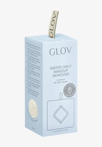 Glov ORIGINAL COMFORT - Spugnette trucco - ivory