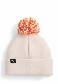 Puma MIXMATCH POM - Gorro - frosty pinkaop