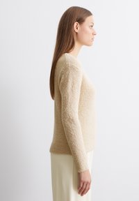 Marc O'Polo - Sweter