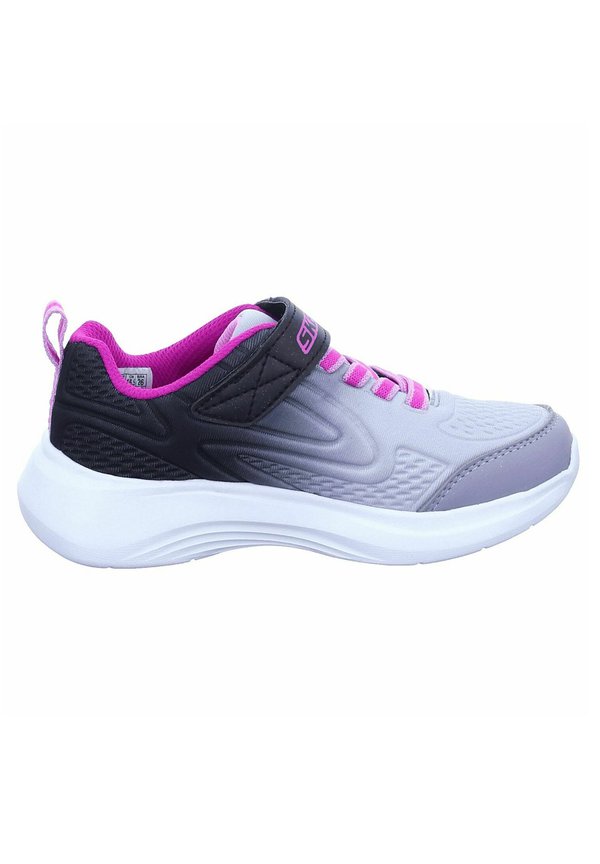 SELECTORS SWEET SWIRL SNEAKERS - Trainers3