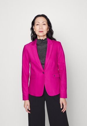 BLAKE NIGHT - Blazer - festival fuchsia