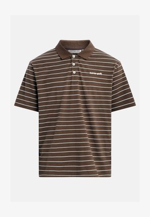 Redefined Rebel, - Koszulka polo