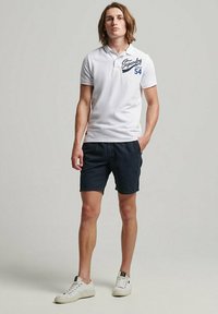 Non selezionato, optic 