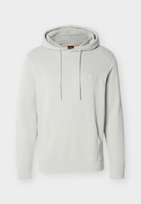 Nem kiválasztott, silver-coloured