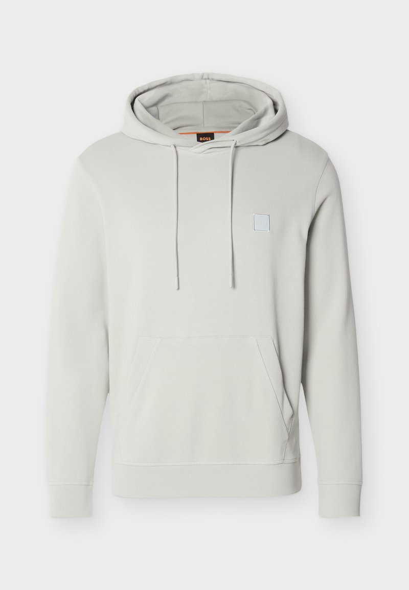 Kapuzenpullover