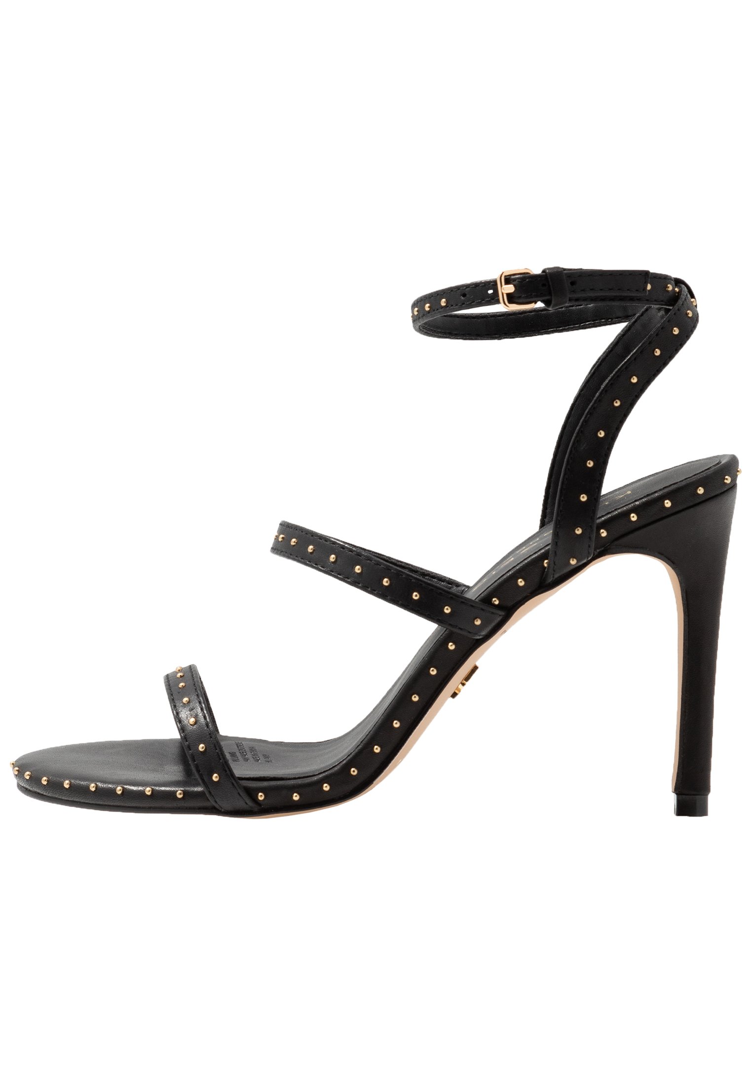 kurt geiger high heel sandals
