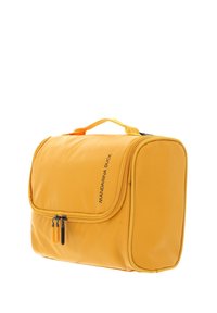 Mandarina Duck Trousse - giallo