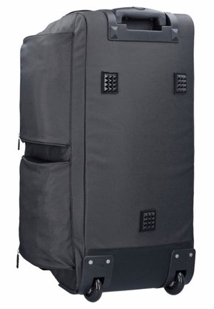 bugatti Lima 2 - Reistas - anthracite