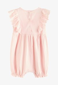 Pasirinkta, sage green