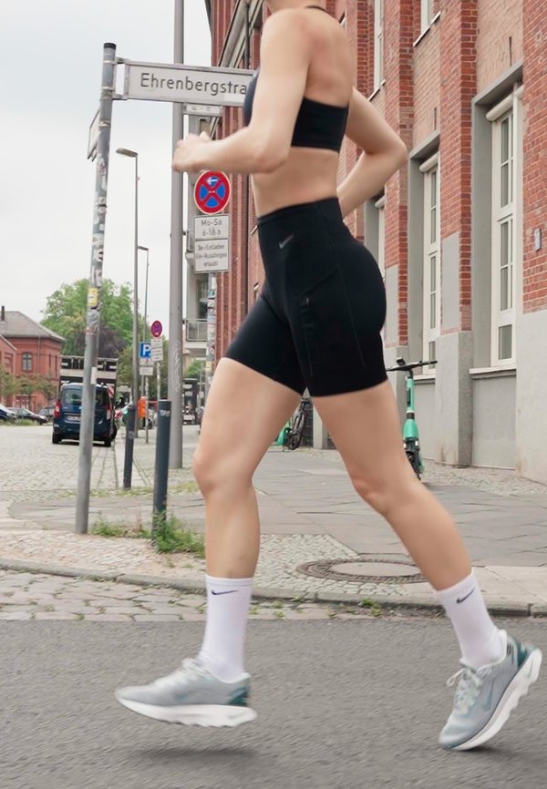 MOTIVA - Walking trainers2