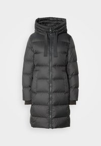 Unselected, light graphite