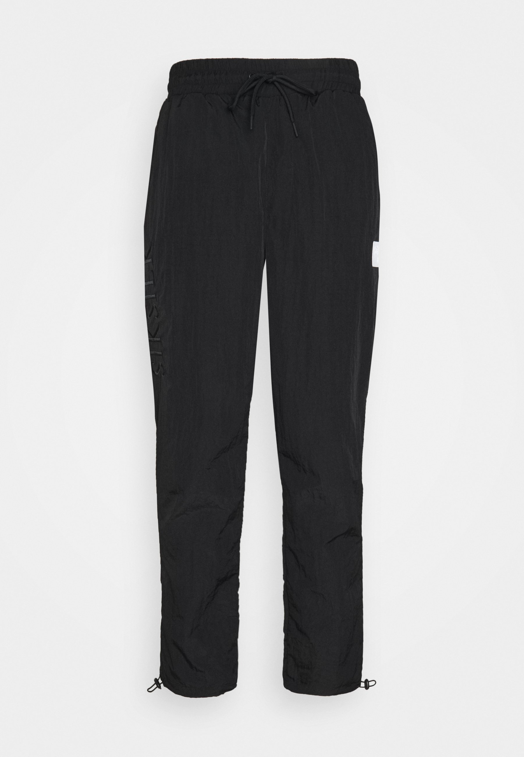 SIKSILK AOKI TOGGLE CUFF PANT 