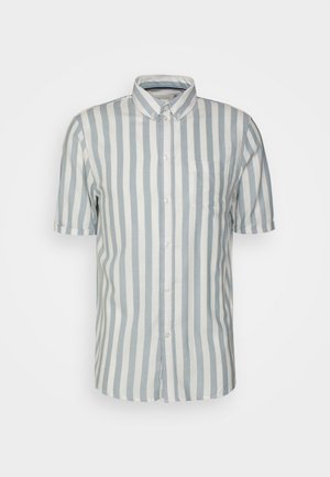Chemise - light blue