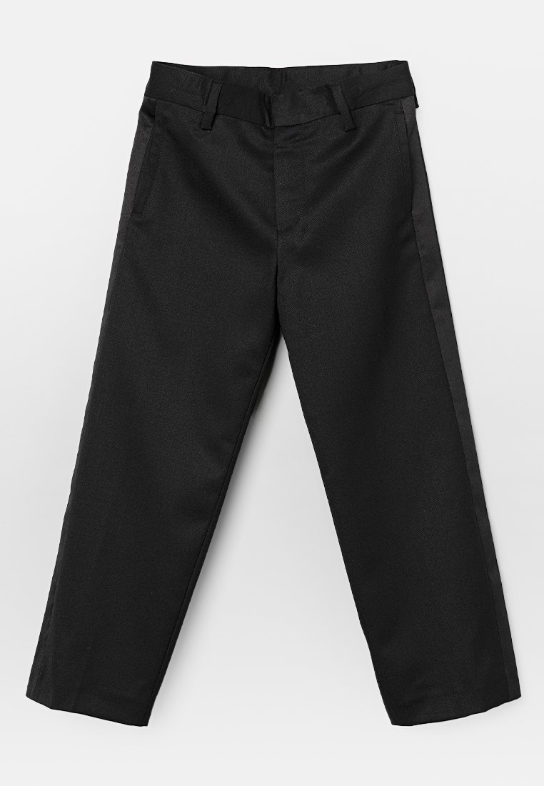 N°21 Broek zwart N°21 Broek zwart