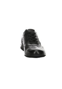 Lloyd Sneakers basse - schwarz dunkel