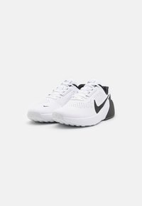 Nike Performance Scarpe da allenamento - white