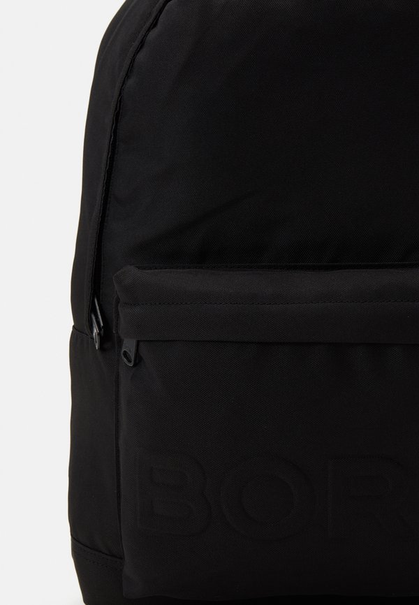 EMBOSSED STREET BACKPACK UNISEX - Rucksack2