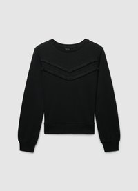 Non sélectionné, ultrablack