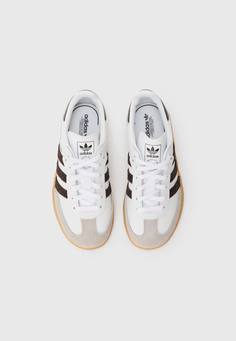 adidas gazelle silver green womens SAMBA OG C – Active Athlete 88