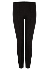 s.Oliver BLACK LABEL Legginsy