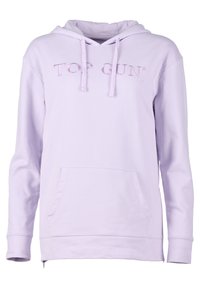 Ei valittu, lavendel