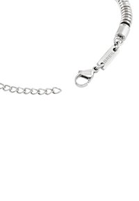 Breil Armband - blue