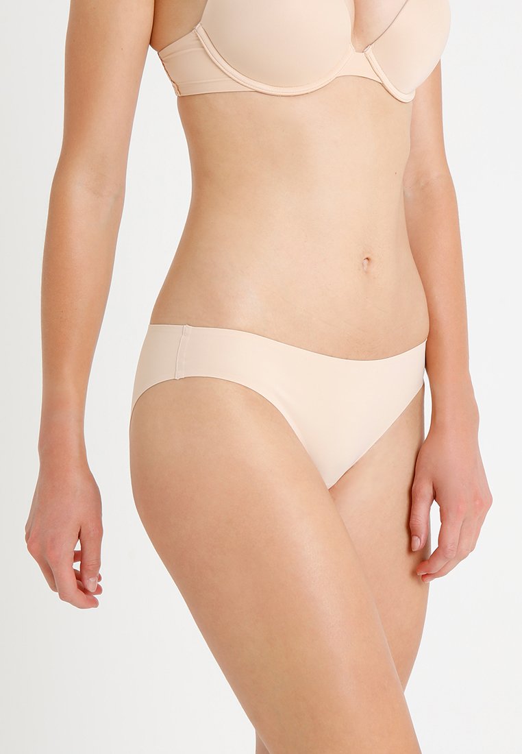 savage x fenty zalando